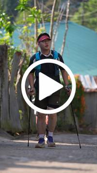 BIB:  <button type="button" onclick="openModal(27621029)" class="btn btn-primary btn-sm float-right" data-toggle="modal" data-target=".modal-high-quality">
                <i class="fa fa-download"></i> Download
                </button>